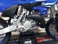 Yamaha Blauw - thumbnail 4
