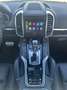 Porsche Cayenne S *CarPlay*ServiceNeu*ServoPlus*Mwst* Weiß - thumbnail 12