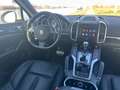 Porsche Cayenne S *CarPlay*ServiceNeu*ServoPlus*Mwst* Weiß - thumbnail 11