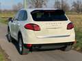 Porsche Cayenne S *CarPlay*ServiceNeu*ServoPlus*Mwst* Weiß - thumbnail 22