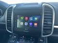 Porsche Cayenne S *CarPlay*ServiceNeu*ServoPlus*Mwst* Weiß - thumbnail 6