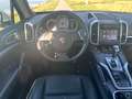 Porsche Cayenne S *CarPlay*ServiceNeu*ServoPlus*Mwst* Weiß - thumbnail 10