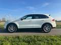 Porsche Cayenne S *CarPlay*ServiceNeu*ServoPlus*Mwst* Weiß - thumbnail 15