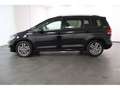 Volkswagen Touran 2.0 TDI Goal DSG,Navi,LED,AHK Schwarz - thumbnail 7