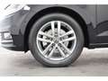 Volkswagen Touran 2.0 TDI Goal DSG,Navi,LED,AHK Schwarz - thumbnail 34