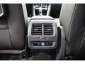 Volkswagen Touran 2.0 TDI Goal DSG,Navi,LED,AHK Schwarz - thumbnail 17