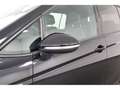 Volkswagen Touran 2.0 TDI Goal DSG,Navi,LED,AHK Schwarz - thumbnail 33