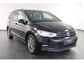 Volkswagen Touran 2.0 TDI Goal DSG,Navi,LED,AHK Schwarz - thumbnail 3