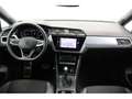 Volkswagen Touran 2.0 TDI Goal DSG,Navi,LED,AHK Schwarz - thumbnail 8
