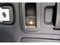 Volkswagen Touran 2.0 TDI Goal DSG,Navi,LED,AHK Schwarz - thumbnail 24