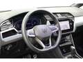 Volkswagen Touran 2.0 TDI Goal DSG,Navi,LED,AHK Schwarz - thumbnail 18