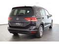 Volkswagen Touran 2.0 TDI Goal DSG,Navi,LED,AHK Schwarz - thumbnail 5