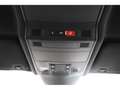 Volkswagen Touran 2.0 TDI Goal DSG,Navi,LED,AHK Schwarz - thumbnail 14
