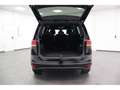 Volkswagen Touran 2.0 TDI Goal DSG,Navi,LED,AHK Schwarz - thumbnail 26