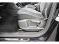 Volkswagen Touran 2.0 TDI Goal DSG,Navi,LED,AHK Schwarz - thumbnail 23