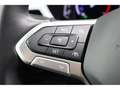 Volkswagen Touran 2.0 TDI Goal DSG,Navi,LED,AHK Schwarz - thumbnail 19