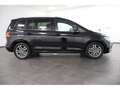 Volkswagen Touran 2.0 TDI Goal DSG,Navi,LED,AHK Schwarz - thumbnail 4