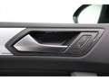 Volkswagen Touran 2.0 TDI Goal DSG,Navi,LED,AHK Schwarz - thumbnail 22