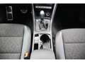 Volkswagen Touran 2.0 TDI Goal DSG,Navi,LED,AHK Schwarz - thumbnail 13