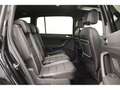 Volkswagen Touran 2.0 TDI Goal DSG,Navi,LED,AHK Schwarz - thumbnail 28