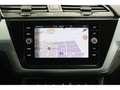 Volkswagen Touran 2.0 TDI Goal DSG,Navi,LED,AHK Schwarz - thumbnail 10
