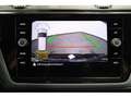 Volkswagen Touran 2.0 TDI Goal DSG,Navi,LED,AHK Schwarz - thumbnail 11