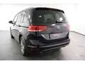 Volkswagen Touran 2.0 TDI Goal DSG,Navi,LED,AHK Schwarz - thumbnail 6