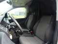 Volkswagen Caddy 2.0 TDI L1H1 BMT BJ2019 NAP/AIRCO/APK 2025 - thumbnail 9