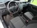 Volkswagen Caddy 2.0 TDI L1H1 BMT BJ2019 NAP/AIRCO/APK 2025 - thumbnail 7