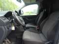 Volkswagen Caddy 2.0 TDI L1H1 BMT BJ2019 NAP/AIRCO/APK 2025 - thumbnail 8