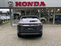 Honda HR-V Hybrid 1.5 e:HEV Elegance eCVT // Lederen interieu Gri - thumbnail 4