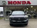 Honda HR-V Hybrid 1.5 e:HEV Elegance eCVT // Lederen interieu Gri - thumbnail 10