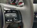 Honda HR-V Hybrid 1.5 e:HEV Elegance eCVT // Lederen interieu Grijs - thumbnail 19