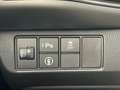 Honda HR-V Hybrid 1.5 e:HEV Elegance eCVT // Lederen interieu Grijs - thumbnail 24