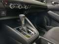 Honda HR-V Hybrid 1.5 e:HEV Elegance eCVT // Lederen interieu Grijs - thumbnail 16