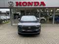 Honda HR-V Hybrid 1.5 e:HEV Elegance eCVT // Lederen interieu Gri - thumbnail 9