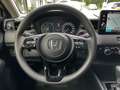 Honda HR-V Hybrid 1.5 e:HEV Elegance eCVT // Lederen interieu Grijs - thumbnail 17