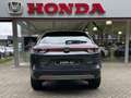 Honda HR-V Hybrid 1.5 e:HEV Elegance eCVT // Lederen interieu Grijs - thumbnail 5