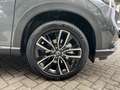 Honda HR-V Hybrid 1.5 e:HEV Elegance eCVT // Lederen interieu Grijs - thumbnail 27