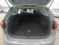 Volkswagen Passat Alltrack 2.0 TDI DSG 4-MOTION APP-CONNECT Grau - thumbnail 12