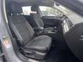 Volkswagen Passat Alltrack 2.0 TDI DSG 4-MOTION APP-CONNECT Grau - thumbnail 13
