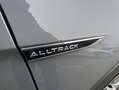 Volkswagen Passat Alltrack 2.0 TDI DSG 4-MOTION APP-CONNECT Grau - thumbnail 14