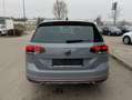 Volkswagen Passat Alltrack 2.0 TDI DSG 4-MOTION APP-CONNECT Grau - thumbnail 4