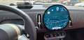 MINI John Cooper Works Countryman Mini Countryman U25 2.0 48V S JCW all4 auto Czarny - thumbnail 7