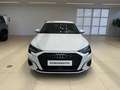 Audi A3 SPB 30 TDI S tronic Business Bianco - thumbnail 2