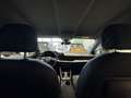 Audi A3 SPB 30 TDI S tronic Business Bianco - thumbnail 15