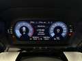 Audi A3 SPB 30 TDI S tronic Business Bianco - thumbnail 16