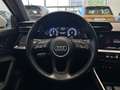Audi A3 SPB 30 TDI S tronic Business Bianco - thumbnail 10