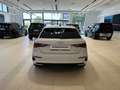 Audi A3 SPB 30 TDI S tronic Business Bianco - thumbnail 4