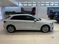 Audi A3 SPB 30 TDI S tronic Business Bianco - thumbnail 6